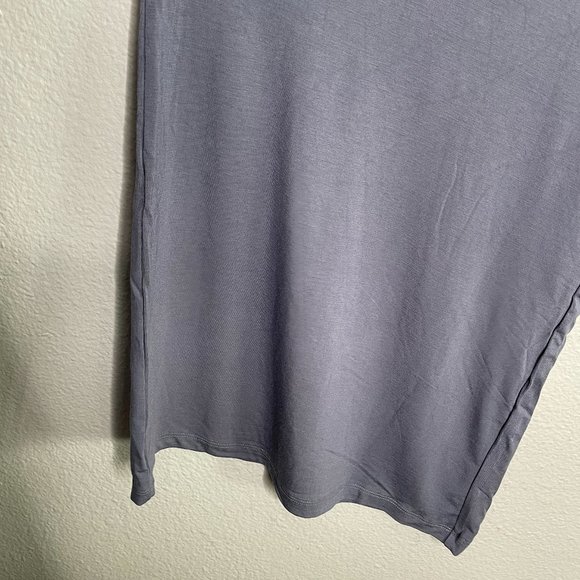 peach zion pants M - Picture 4 of 7